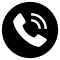 contact-card